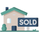 House sale
