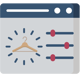 Lifecycle allocation control