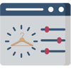 Lifecycle allocation control