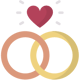 Marriage