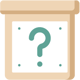 Mystery item