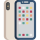 Phones