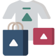 Promo freebie