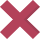 Remove