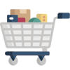 Retail