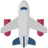 Travel transport