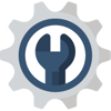 Utilities services
