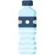 Waterbottle