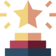 dimensions icon_success