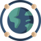 global