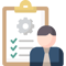 onboarding