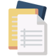 papers