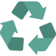 recycling
