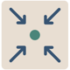 reduce-1