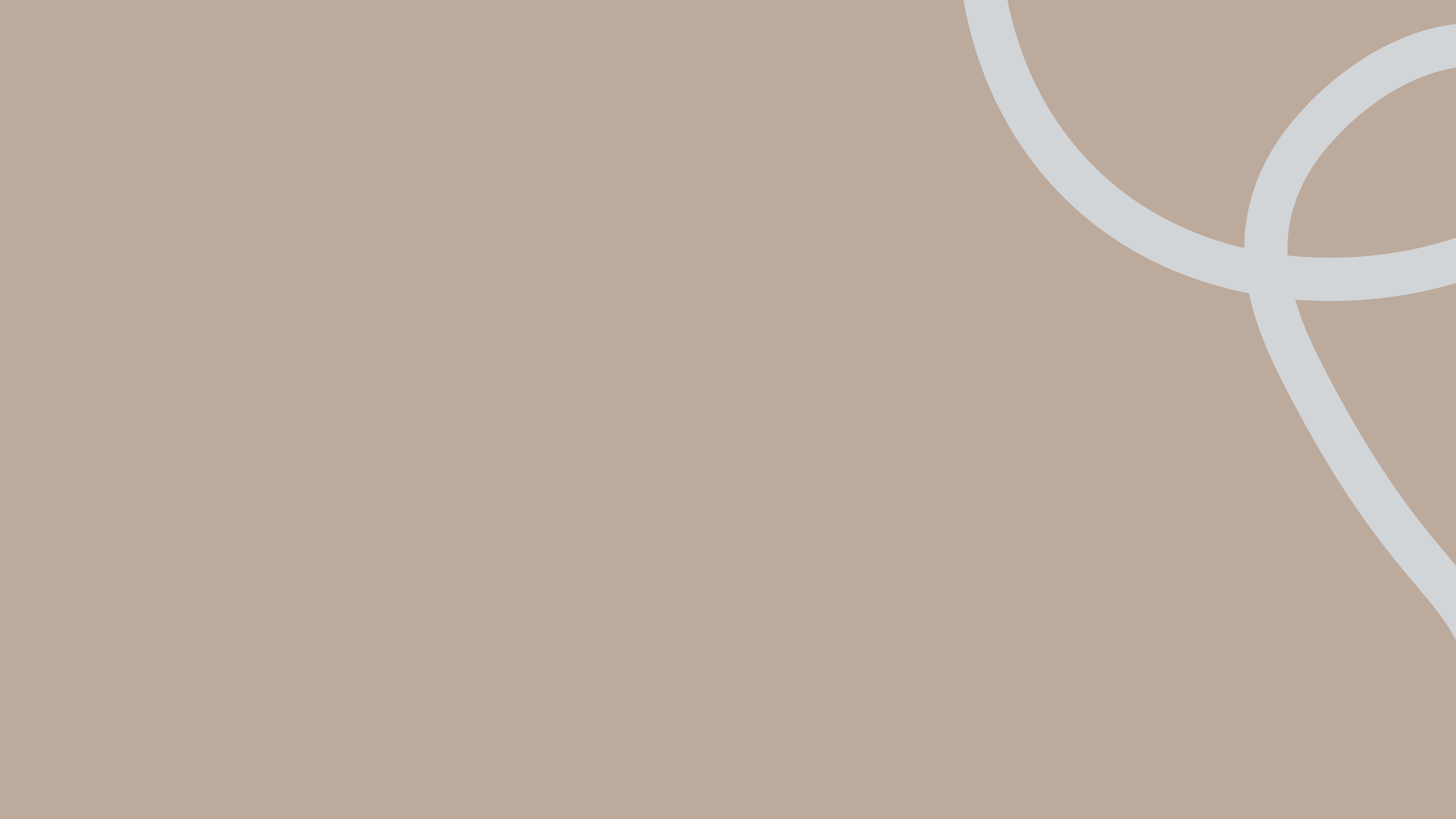 DESIGNbackground