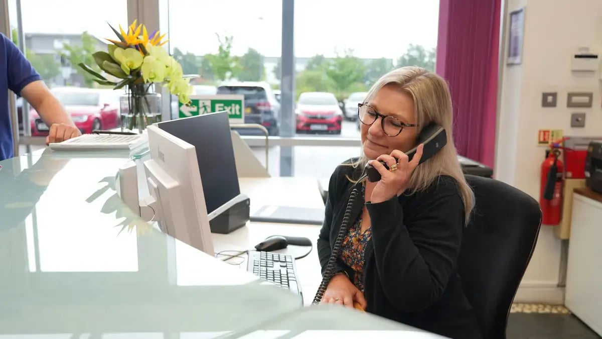 Customer-services13