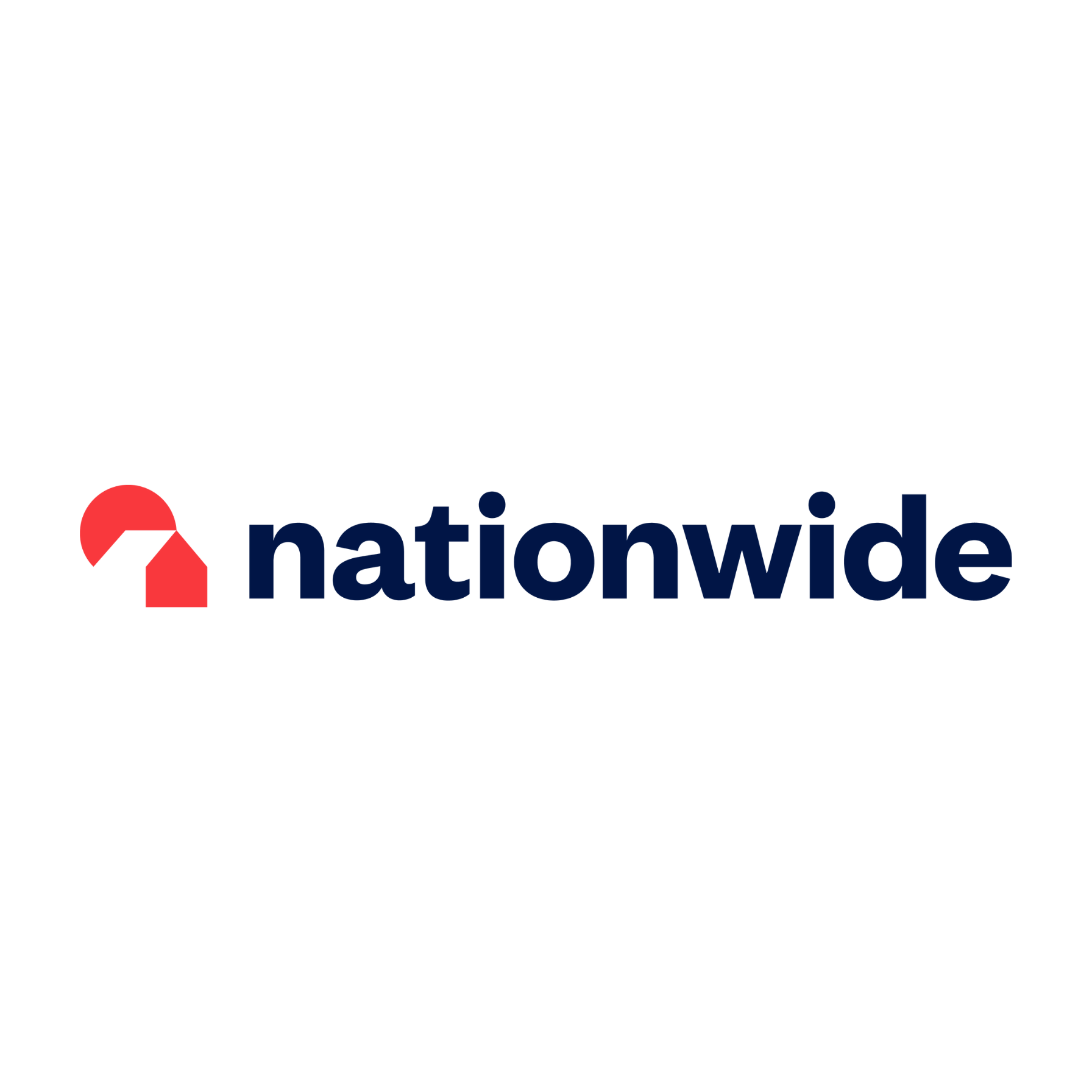 Nationwide Logo