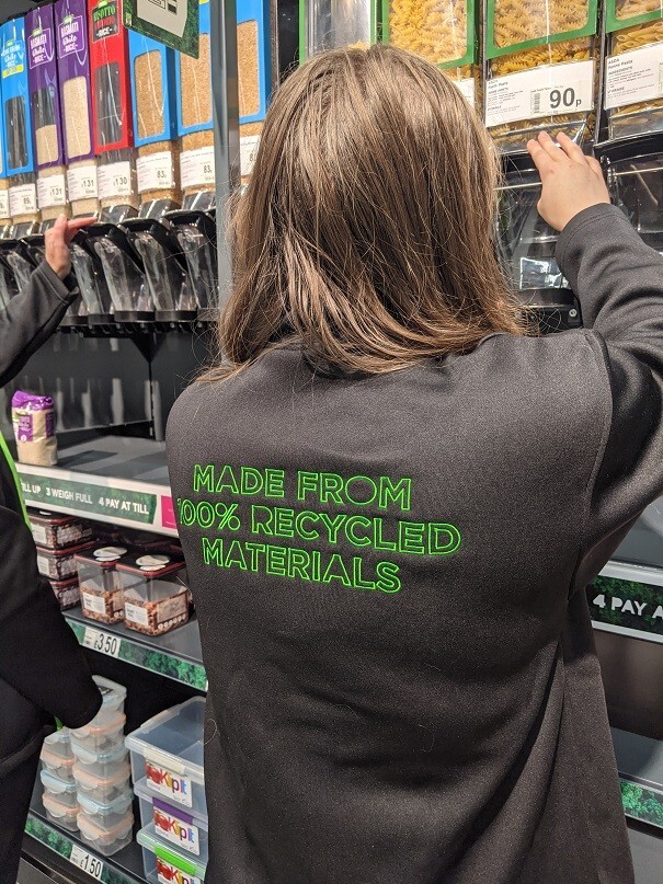 Asda_Recycled_Middleton