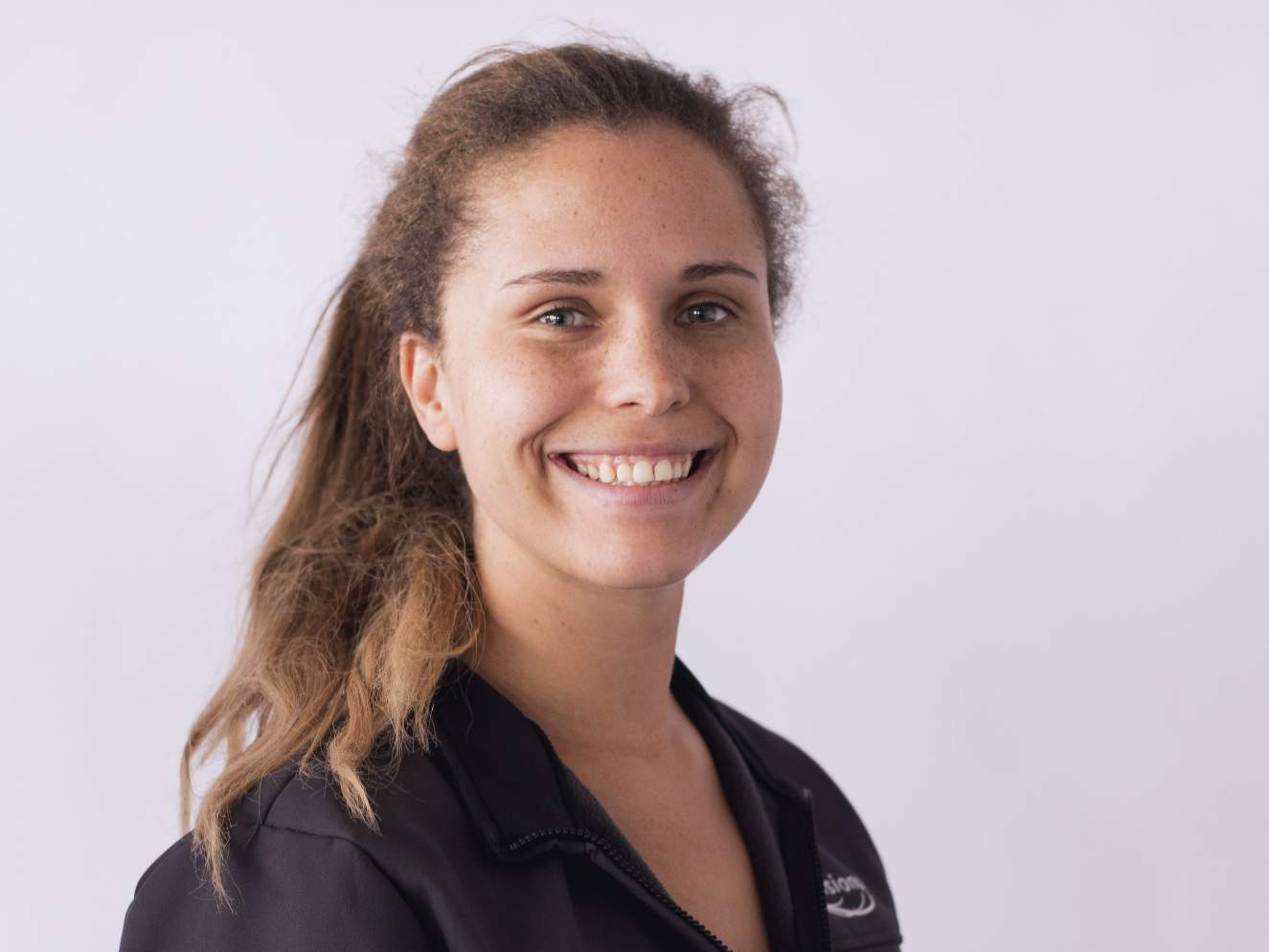 Apprentice shortlisted for Enterprising Women award
