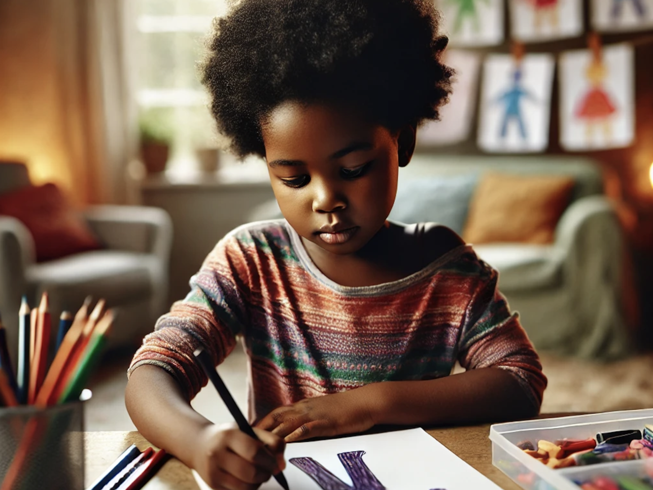 Calling Young Designers to Create the Uniform of the Future!