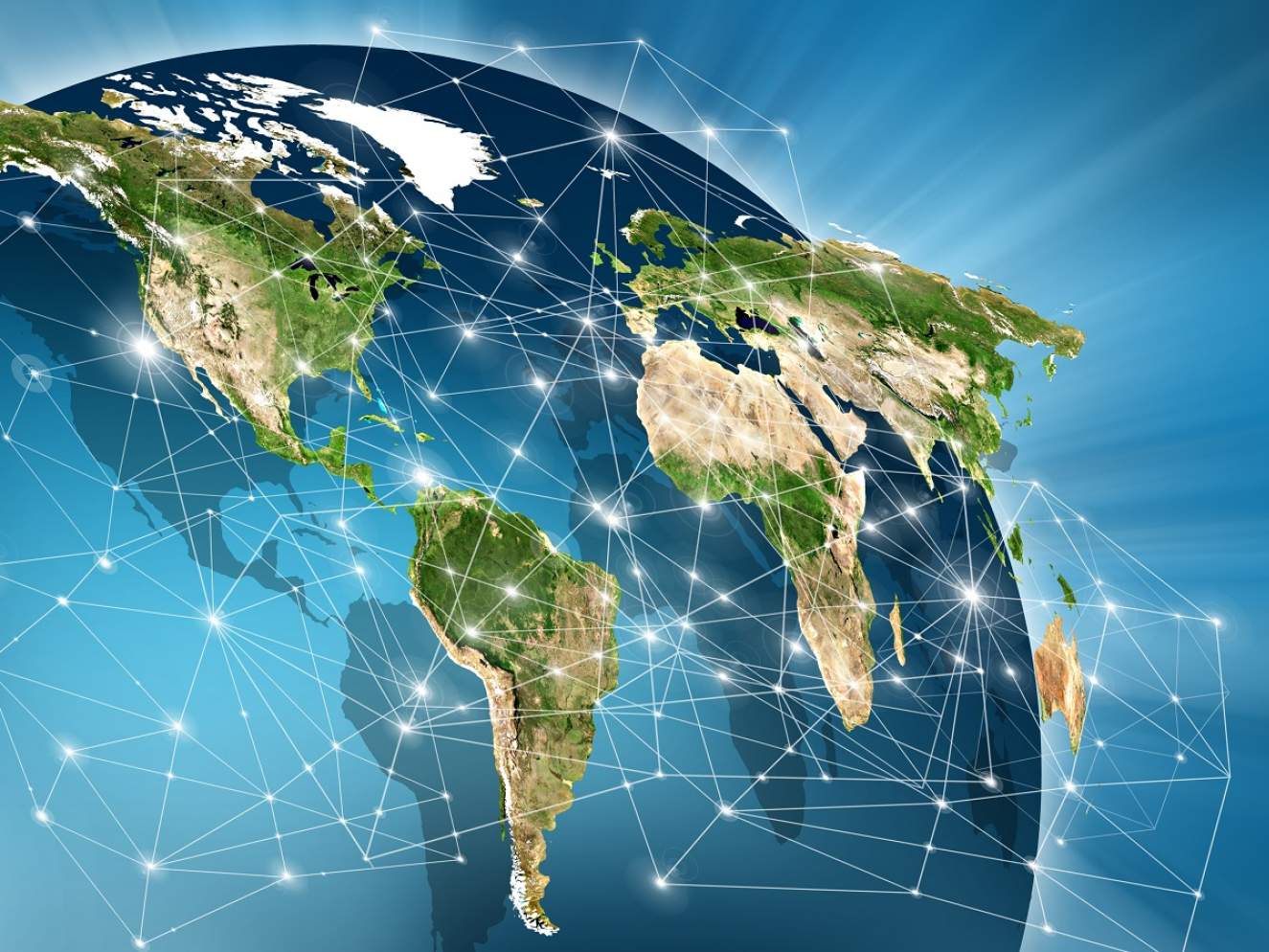 Considerations When Choosing a Uniform Partner: Multi-Site Global Sourcing