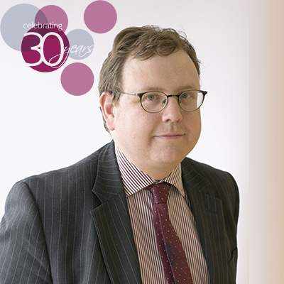 My story so far… Richard Bimson