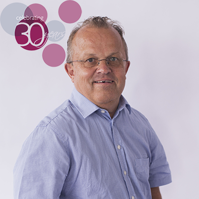 My story so far… William Coppen
