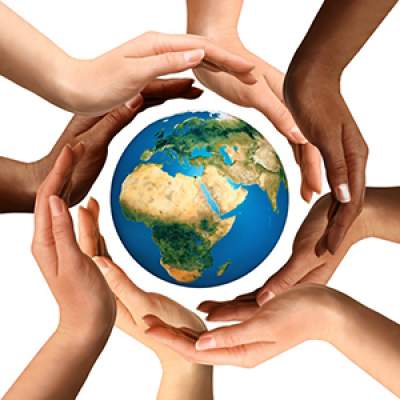The future of ethical trading