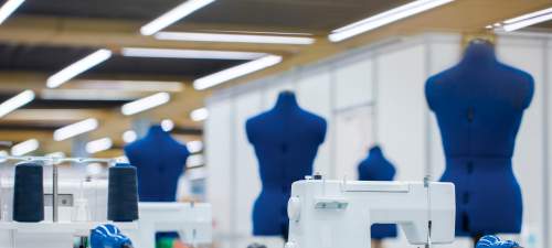 Service Options image